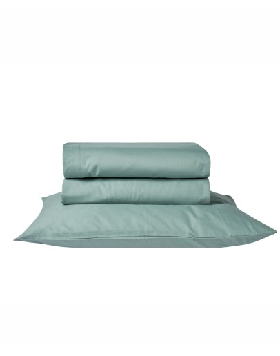 KENTIA: ESSENTIAL 02 ΜΑΞΙΛΑΡΟΘΗΚΕΣ ΣΕΤ 2 ΤΕΜ