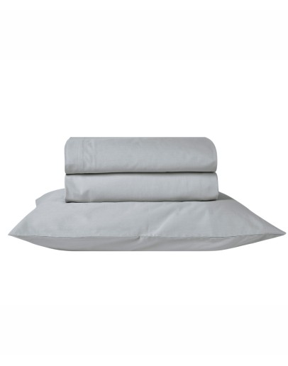 KENTIA: ESSENTIAL 22 ΜΑΞΙΛΑΡΟΘΗΚΕΣ ΣΕΤ 2 ΤΕΜ