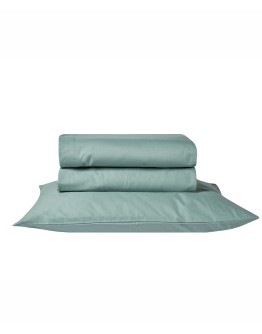 KENTIA: Σεντόνι King 180Χ200 με λάστιχο, Essential 02