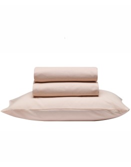 KENTIA: Σεντόνι King 180Χ200 με λάστιχο, Essential 18