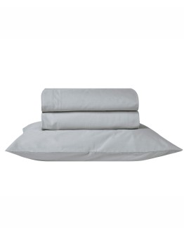 KENTIA: Παπλωματοθήκη υπέρδιπλη 220Χ240, Essential 22