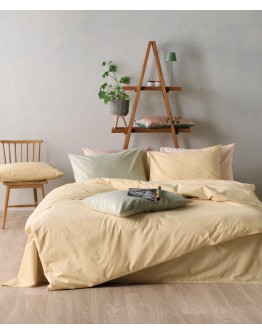 KENTIA: Παπλωματοθήκη υπέρδιπλη 220Χ240, Essential 11