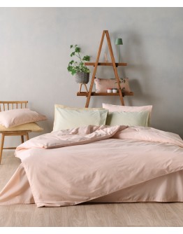 KENTIA: Παπλωματοθήκη υπέρδιπλη 220Χ240, Essential 18