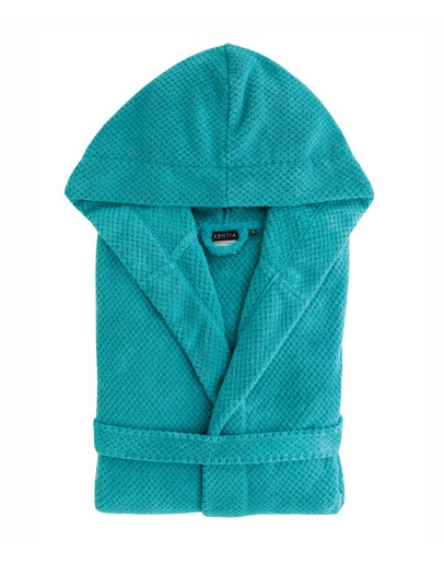 KENTIA: JUMP 07 ΜΠΟΥΡΝΟΥΖΙ.14-XSMALL ΜΕ ΚΟΥΚΟΥΛΑ