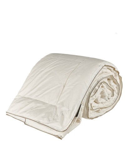 KENTIA: AUSTRALIAN WOOL ΠΑΠΛΩΜΑ.KING