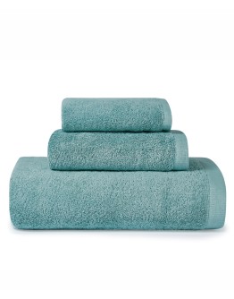 KENTIA: BRAND MINT ΠΕΤΣΕΤΑ ΣΩΜΑΤΟΣ