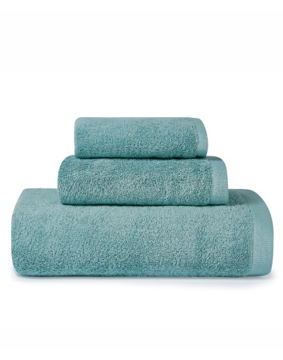 KENTIA: BRAND MINT ΠΕΤΣΕΤΑ ΧΕΡΙΩΝ