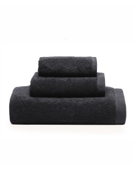 KENTIA: BRAND NERO ΠΕΤΣΕΤΑ ΣΩΜΑΤΟΣ