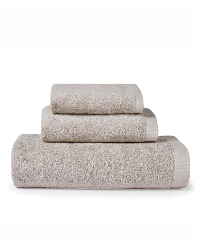 KENTIA: BRAND OYSTER ΠΕΤΣΕΤΑ ΣΩΜΑΤΟΣ