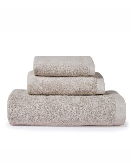 KENTIA: BRAND OYSTER ΠΕΤΣΕΤΑ ΧΕΡΙΩΝ