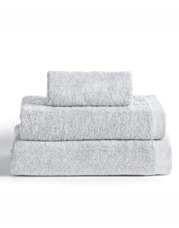 KENTIA: BRAND SILVER ΠΕΤΣΕΤΑ ΠΡΟΣΩΠΟΥ