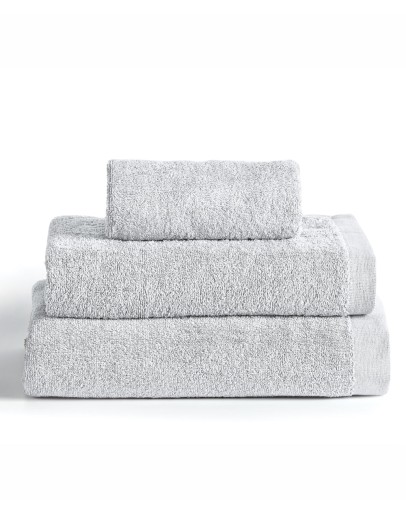 KENTIA: BRAND SILVER ΠΕΤΣΕΤΑ ΠΡΟΣΩΠΟΥ