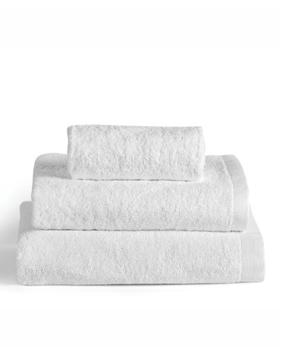 KENTIA: BRAND SNOW ΠΕΤΣΕΤΑ ΣΩΜΑΤΟΣ