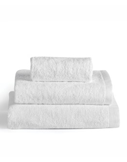 KENTIA: BRAND SNOW ΠΕΤΣΕΤΑ ΧΕΡΙΩΝ