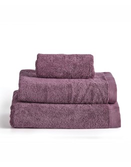 KENTIA: BRAND VIOLETTA ΠΕΤΣΕΤΑ LAVETTE