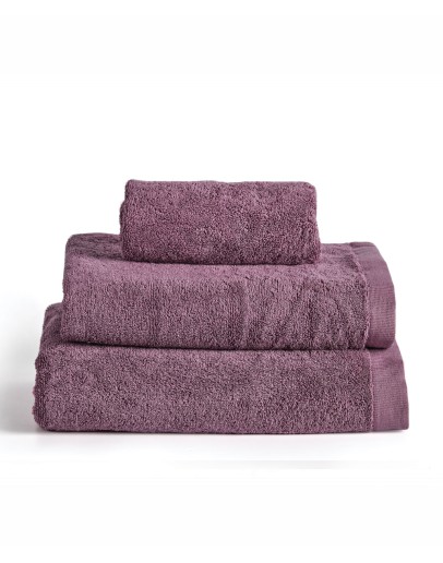 KENTIA: BRAND VIOLETTA ΠΕΤΣΕΤΑ ΠΡΟΣΩΠΟΥ