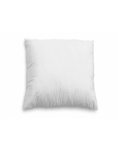 KENTIA: COMFORT ΜΑΞΙΛΑΡΙ.ΓΕΜΙΣΜΑ 50Χ50