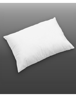 KENTIA: COMFORT ΜΑΞΙΛΑΡΙ.ΥΠΝΟΥ 50X70 M