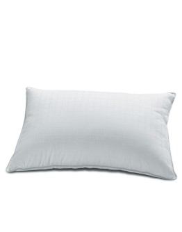 KENTIA: DREAM ΜΑΞΙΛΑΡΙ.ΥΠΝΟΥ