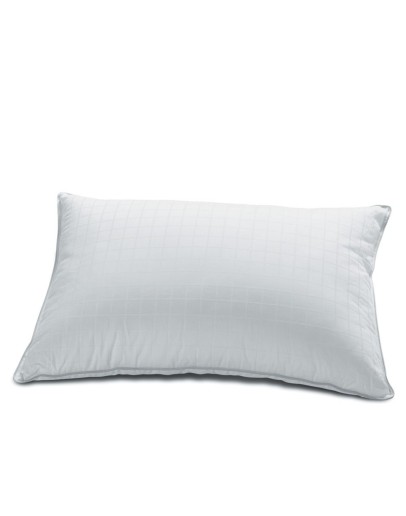 KENTIA: DREAM ΜΑΞΙΛΑΡΙ.ΥΠΝΟΥ