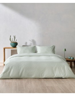 ΚΕΝΤΙΑ: EMPRESS 10 ΠΑΠΛΩΜΑΤΟΘΗΚΗ.KING ΣΕΤ 3 ΤΕΜ