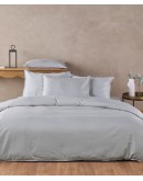 KENTIA: EMPRESS 22 ΣΕΝΤΟΝΙ.ΥΠΕΡΔΙΠΛΟ ΣΕΤ 4 ΤΕΜ