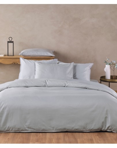 KENTIA: EMPRESS 22 ΣΕΝΤΟΝΙ.ΥΠΕΡΔΙΠΛΟ ΣΕΤ 4 ΤΕΜ