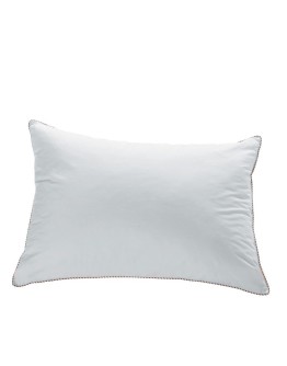 KENTIA: HOLLOW ΜΑΞΙΛΑΡΙ.ΥΠΝΟΥ 50Χ70