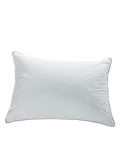 KENTIA: HOLLOW ΜΑΞΙΛΑΡΙ.ΥΠΝΟΥ 50Χ70