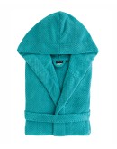 KENTIA: JUMP 07 ΜΠΟΥΡΝΟΥΖΙ.12 ΕΤΩΝ ΜΕ ΚΟΥΚΟΥΛΑ