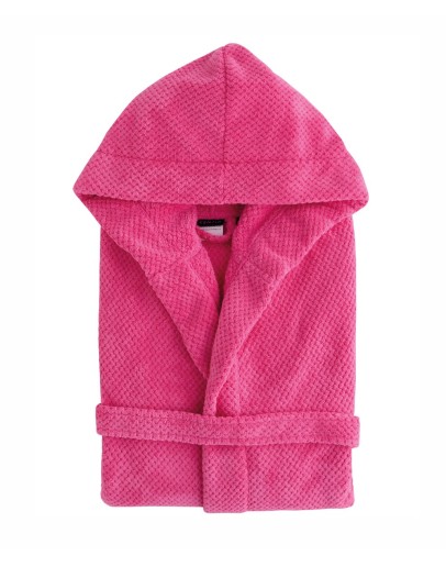 KENTIA: JUMP 14 ΜΠΟΥΡΝΟΥΖΙ.12 ΕΤΩΝ ΜΕ ΚΟΥΚΟΥΛΑ