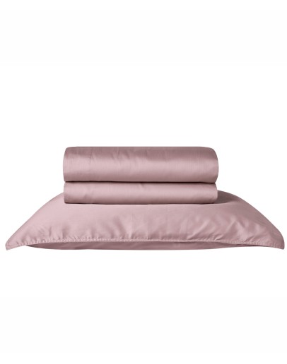 KENTIA: OPULENCE 20 ΣΕΝΤΟΝΙ.ΥΠΕΡΔΙΠΛΟ 240Χ270