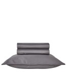 KENTIA: OPULENCE 22 ΣΕΝΤΟΝΙ.KING 180X200 ΜΕ ΛΑΣΤΙΧΟ