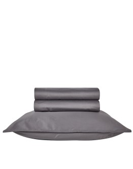 KENTIA: OPULENCE 22 ΣΕΝΤΟΝΙ.ΜΟΝΟ 170Χ270