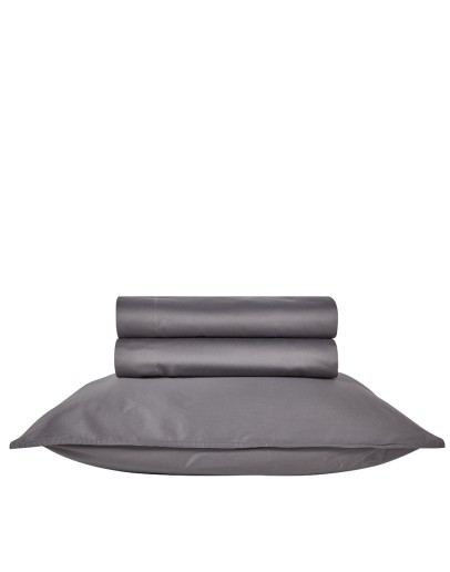 KENTIA: OPULENCE 22 ΣΕΝΤΟΝΙ.ΥΠΕΡΔΙΠΛΟ 240Χ270