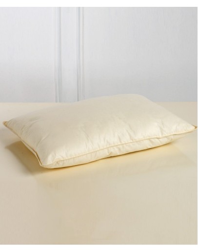 KENTIA: PURE COTTON ΜΑΞΙΛΑΡΙ.ΥΠΝΟΥ