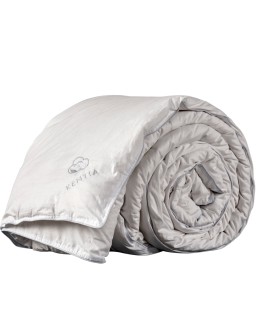 KENTIA: PURE COTTON ΠΑΠΛΩΜΑ.ΚΟΥΝΙΑΣ