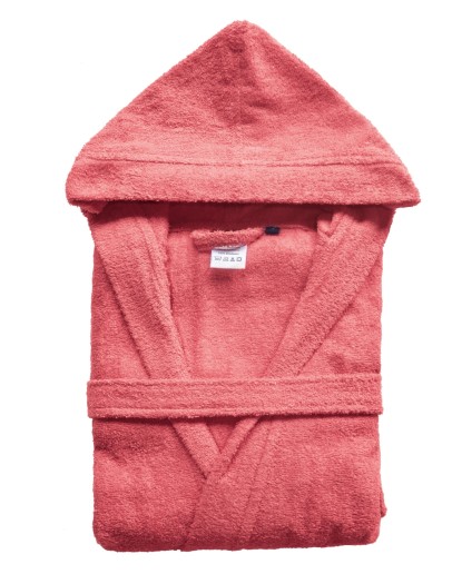 KENTIA: RILEY 44 M ΜΠΟΥΡΝΟΥΖΙ ΜΕ ΚΟΥΚΟΥΛΑ