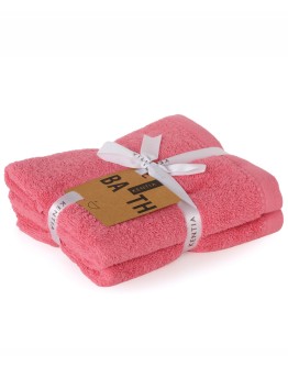 KENTIA: RILEY 44 ΣΕΤ 2 ΤΕΜ ΠΕΤΣΕΤΕΣ ΠΡΟΣΩΠΟΥ