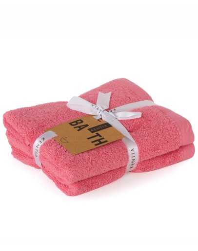 KENTIA: RILEY 44 ΣΕΤ 2 ΤΕΜ ΠΕΤΣΕΤΕΣ ΠΡΟΣΩΠΟΥ