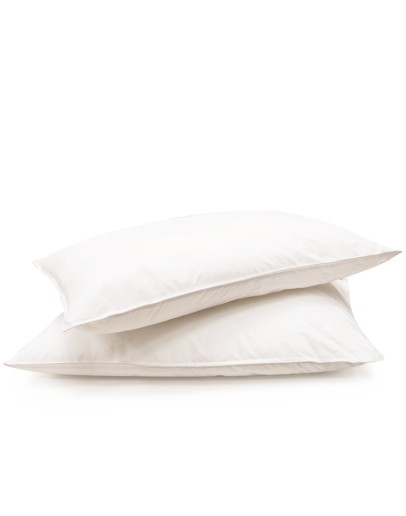 KENTIA: SUENO MEDIUM ΜΑΞΙΛΑΡΙ.ΥΠΝΟΥ