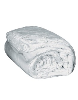 KENTIA: SUPER DOWN 8020 ΠΑΠΛΩΜΑ.KING