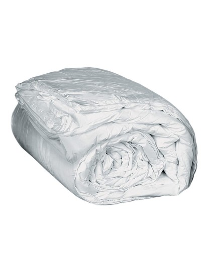 KENTIA: SUPER DOWN 8020 ΠΑΠΛΩΜΑ.KING