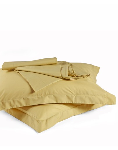 KENTIA: TRUE COL 1025 ΣΕΝΤΟΝΙ.ΜΟΝΟ 170Χ270