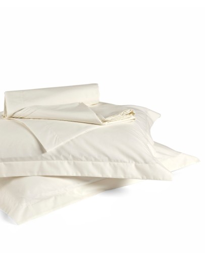 KENTIA: TRUE COL 121 ΣΕΝΤΟΝΙ.ΗΜΙΔΙΠΛΟ 120X200 ΜΕ ΛΑΣΤΙΧΟ