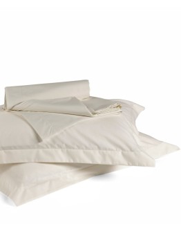 KENTIA: TRUE COL 121 ΣΕΝΤΟΝΙ.ΜΟΝΟ 100X200 ΜΕ ΛΑΣΤΙΧΟ