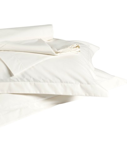 KENTIA: TRUE COL 12A ΜΑΞΙΛΑΡΟΘΗΚΕΣ ΣΕΤ 2 ΤΕΜ