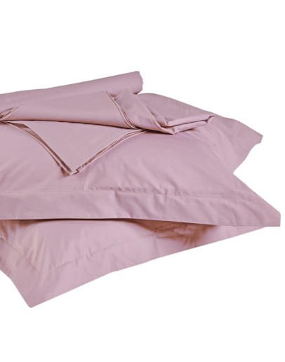 KENTIA: TRUE COL 1425 ΣΕΝΤΟΝΙ.KING 180X200 ΜΕ ΛΑΣΤΙΧΟ