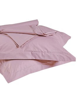 KENTIA: TRUE COL 1425 ΣΕΝΤΟΝΙ.ΜΟΝΟ 170Χ270