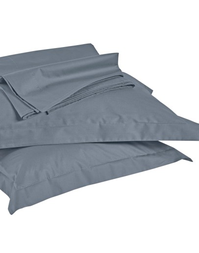 KENTIA: TRUE COL 1702 ΣΕΝΤΟΝΙ.KING 180X200 ΜΕ ΛΑΣΤΙΧΟ